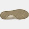Pantofi Flex Nubuck