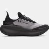 Pantofi Nova Slipspeed™ pentru școala primară