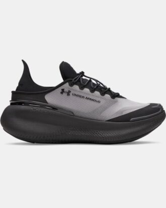 Pantofi Nova Slipspeed™ pentru școala primară