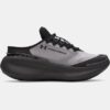 Pantofi Nova Slipspeed™ pentru școala primară