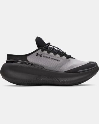 Pantofi Nova Slipspeed™ pentru școala primară