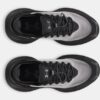 Pantofi Nova Slipspeed™ pentru școala primară