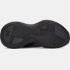 Pantofi Nova Slipspeed™ pentru școala primară