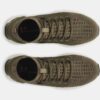 Pantofi Phantom 1