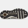 Pantofi Phantom 1