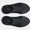 Pantofi Phantom 1 pentru școala primară