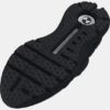 Pantofi Phantom 1 pentru școala primară