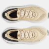 Pantofi Phantom 4 Pantofi Phantom 4