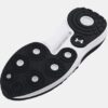 Pantofi Phantom 4