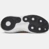 Pantofi Phantom 4 Pantofi Phantom 4