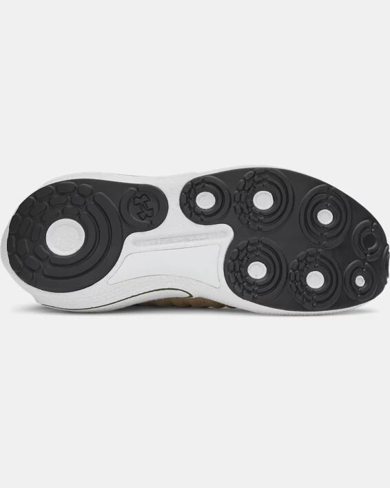 Pantofi Phantom 4 Pantofi Phantom 4