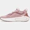 Pantofi Phantom 4 Chrome