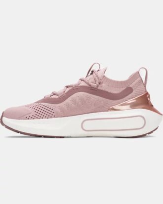 Pantofi Phantom 4 Chrome