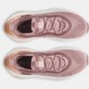 Pantofi Phantom 4 Chrome
