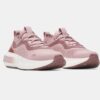Pantofi Phantom 4 Chrome