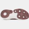Pantofi Phantom 4 Chrome