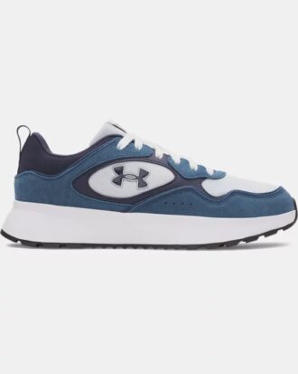 Pantofi sport Mirage