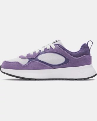 Pantofi sport Mirage