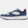 Pantofi sport Mirage