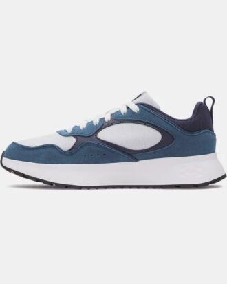 Pantofi sport Mirage