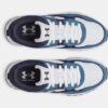 Pantofi sport Mirage
