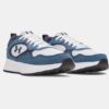 Pantofi sport Mirage
