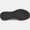 Pantofi sport Mirage