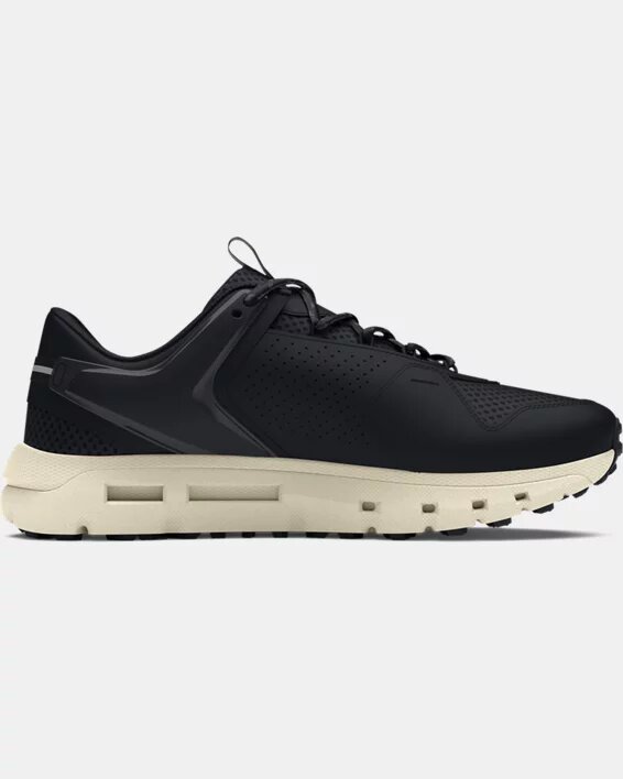 Pantofi Summit Trek Pantofi Summit Trek