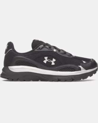 Pantofi Tech Runner