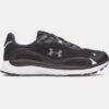 Pantofi Tech Runner Pantofi Tech Runner