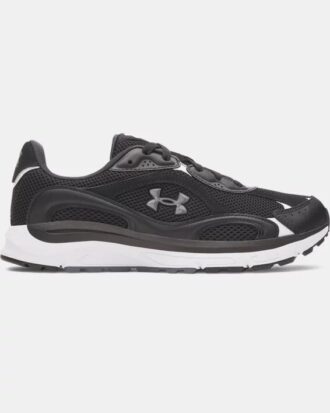 Pantofi Tech Runner