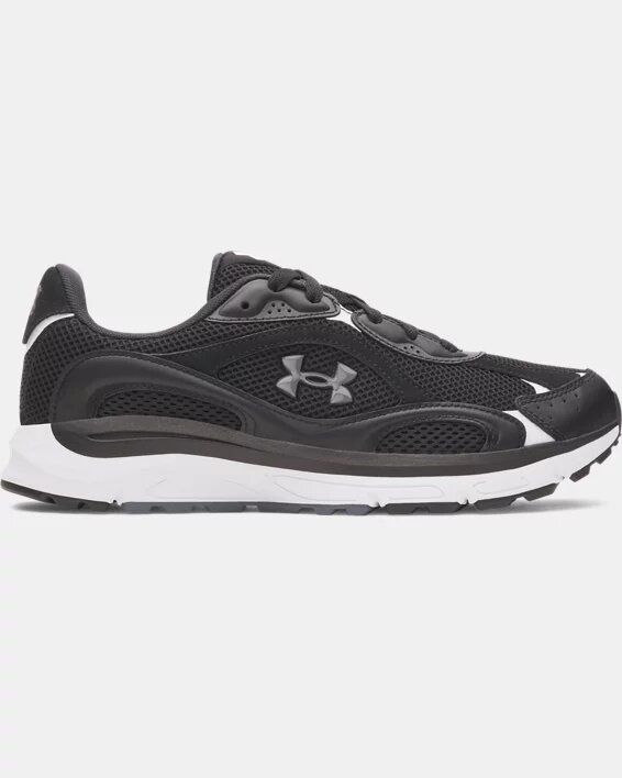 Pantofi Tech Runner Pantofi Tech Runner