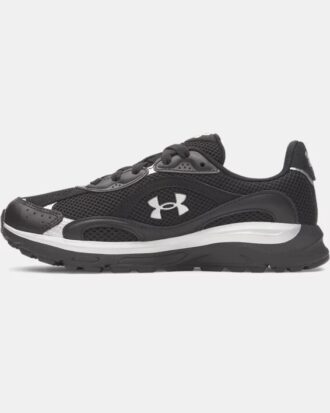 Pantofi Tech Runner
