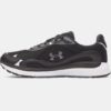Pantofi Tech Runner Pantofi Tech Runner