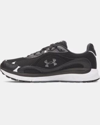 Pantofi Tech Runner