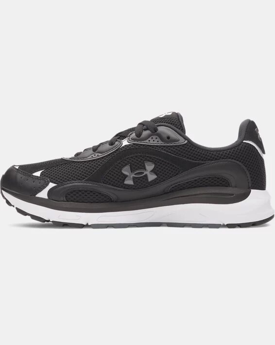 Pantofi Tech Runner Pantofi Tech Runner