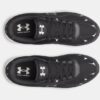 Pantofi Tech Runner Pantofi Tech Runner