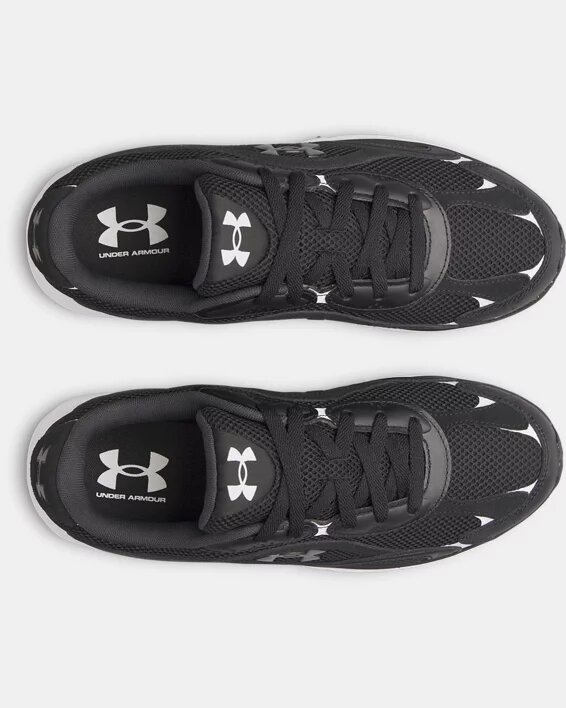 Pantofi Tech Runner Pantofi Tech Runner
