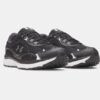 Pantofi Tech Runner Pantofi Tech Runner