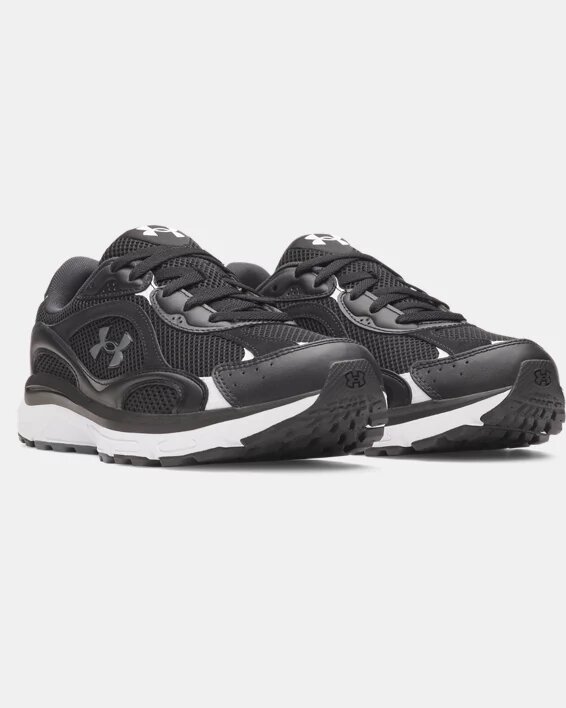 Pantofi Tech Runner Pantofi Tech Runner