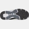 Pantofi Tech Runner Pantofi Tech Runner