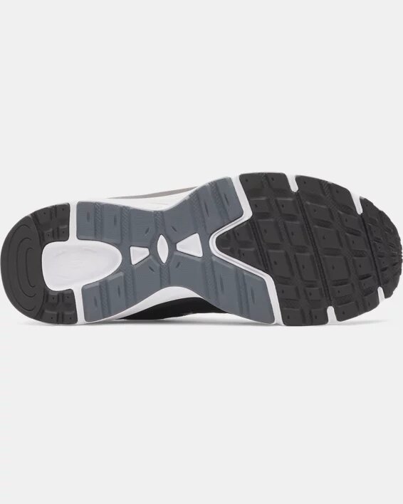 Pantofi Tech Runner Pantofi Tech Runner