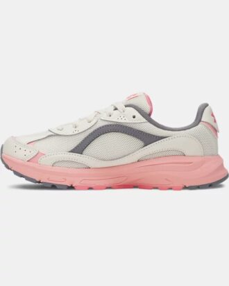 Pantofi Tech Runner pentru școala primară