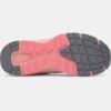 Pantofi Tech Runner pentru școala primară