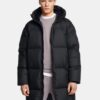 Parka pufoasă Limitless Down