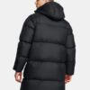 Parka pufoasă Limitless Down