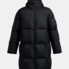 Parka pufoasă Limitless Down