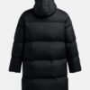 Parka pufoasă Limitless Down