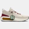 Phantom 4 Armour U Shoes