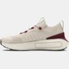 Phantom 4 Armour U Shoes